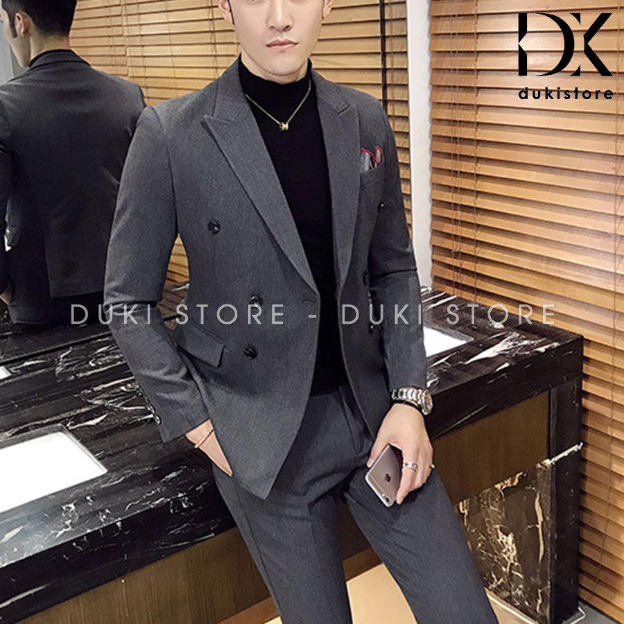 bo-ao-vest-nam-6-nut-han-quoc-mau-xam-dep-DKA0023-12.jpg